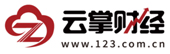 合作媒體16