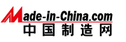 合作媒體10