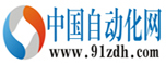 合作媒體13