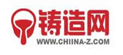 合作媒體18