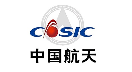 展商推薦8