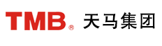 展商推薦16