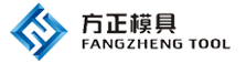 展商推薦18