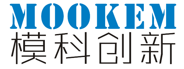 展商推薦19