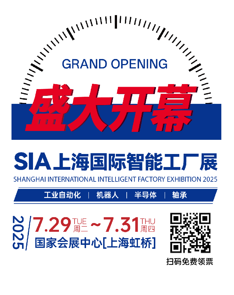 e15635aeae5d92a18d30e2e542f962d4.png